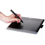 Графический планшет Huion 680TF - фото 4