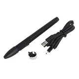 Графический планшет Huion 680TF - фото 3