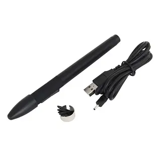 Графический планшет Huion 680TF