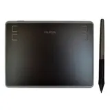 Графический планшет Huion H430P Inspiroy H430P - фото 2