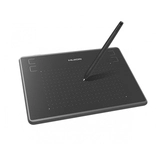 Графический планшет Huion H430P Inspiroy H430P