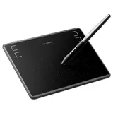 Графический планшет Huion H430P Inspiroy H430P - фото 3