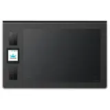 Графический планшет Huion DWH69