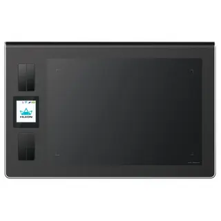 Графический планшет Huion DWH69