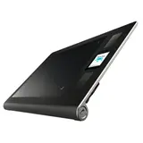 Графический планшет Huion DWH69 - фото 3