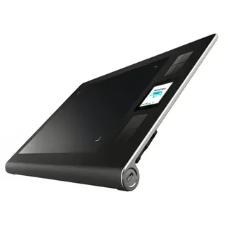 Графический планшет Huion DWH69