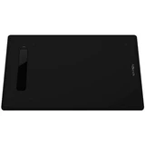 Графический планшет XP-Pen Star G960S Star G960S - фото 3