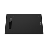 Графический планшет XP-Pen Star G960S PLUS Star G960S Plus - фото 5