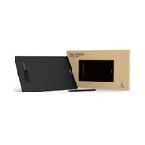 Графический планшет XP-Pen Star G960S PLUS Star G960S Plus - фото 4