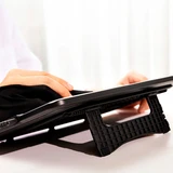 Графический планшет XP-Pen Artist 13.3 Pro - фото 2