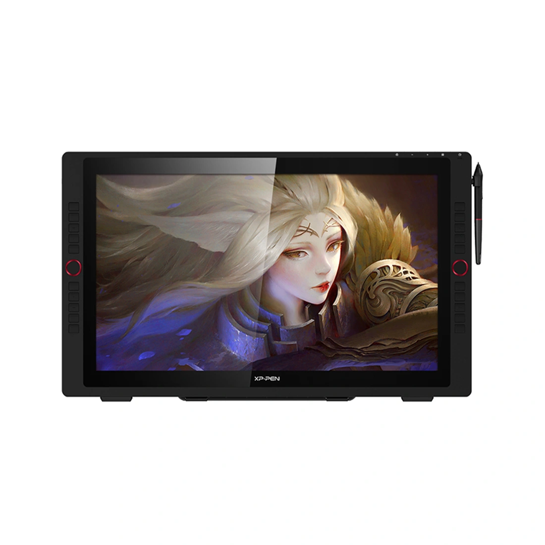 Графический планшет XP-Pen Artist 24 Pro Artist 24 Pro