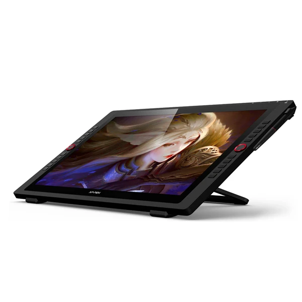 Графический планшет XP-Pen Artist 24 Pro Artist 24 Pro - фото 3