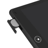 Графический планшет Huion H320M H320M - фото 2