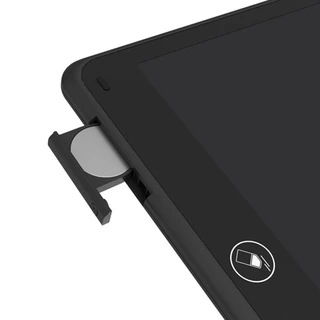 Графический планшет Huion H320M H320M - фото 2