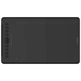 Графический планшет Huion H1161 H1161 - фото 5