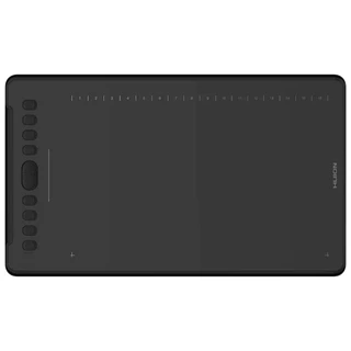 Графический планшет Huion H1161 H1161 - фото 5