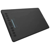 Графический планшет Huion H1161 H1161 - фото 4