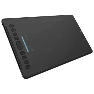 Графический планшет Huion H1161 H1161 - фото 4