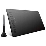 Графический планшет Huion H1161 H1161 - фото 3