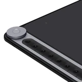 Графический планшет Huion Q620M Q620M - фото 2