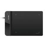 Графический планшет XP-Pen Star G430S Star G430S - фото 3