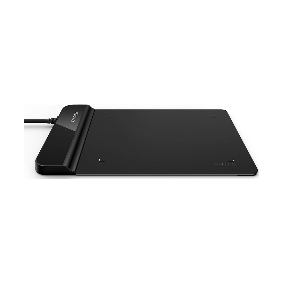 Графический планшет XP-Pen Star G430S Star G430S - фото 3