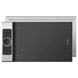 Графический планшет XP-Pen Deco Pro Medium Deco Pro Medium - фото 4