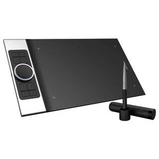 Графический планшет XP-Pen Deco Pro Medium Deco Pro Medium - фото 3