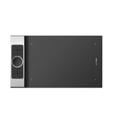 Графический планшет XP-Pen Deco Pro Medium Deco Pro Medium - фото 3