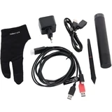 Графический планшет XP-Pen Artist 12 Pro Artist 12 Pro - фото 7