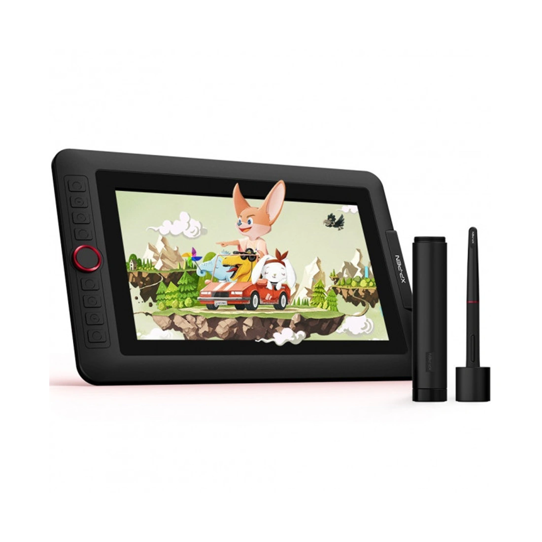 Графический планшет XP-Pen Artist 12 Pro Artist 12 Pro