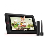 Графический планшет XP-Pen Artist 12 Pro Artist 12 Pro