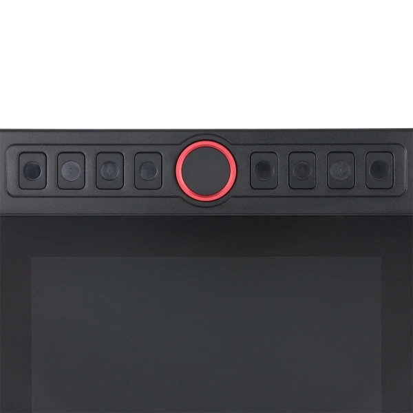 Графический планшет XP-Pen Artist 12 Pro Artist 12 Pro - фото 9