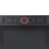 Графический планшет XP-Pen Artist 12 Pro Artist 12 Pro - фото 9