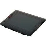 Графический планшет XP-Pen Artist 12 Pro Artist 12 Pro - фото 5