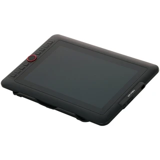Графический планшет XP-Pen Artist 12 Pro Artist 12 Pro