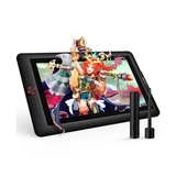 Графический планшет XP-Pen Artist 15.6 Pro Artist 15.6 Pro