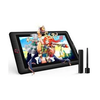 Графический планшет XP-Pen Artist 15.6 Pro Artist 15.6 Pro - фото 2