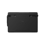 Графический планшет Wacom Cintiq 16 (DTK1660K0B) Чёрный  - фото 4