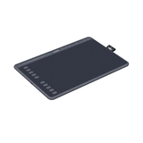 Графический планшет Huion HS611 