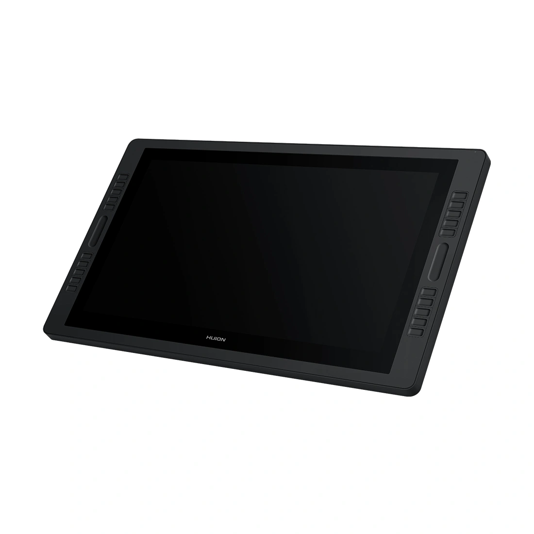 Графический планшет Huion Kamvas Pro 24 