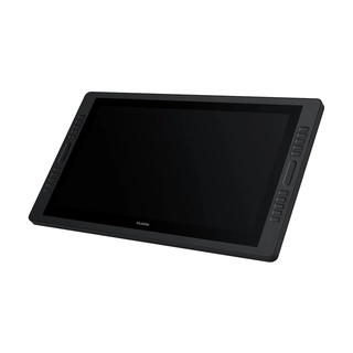 Графический планшет Huion Kamvas Pro 24 