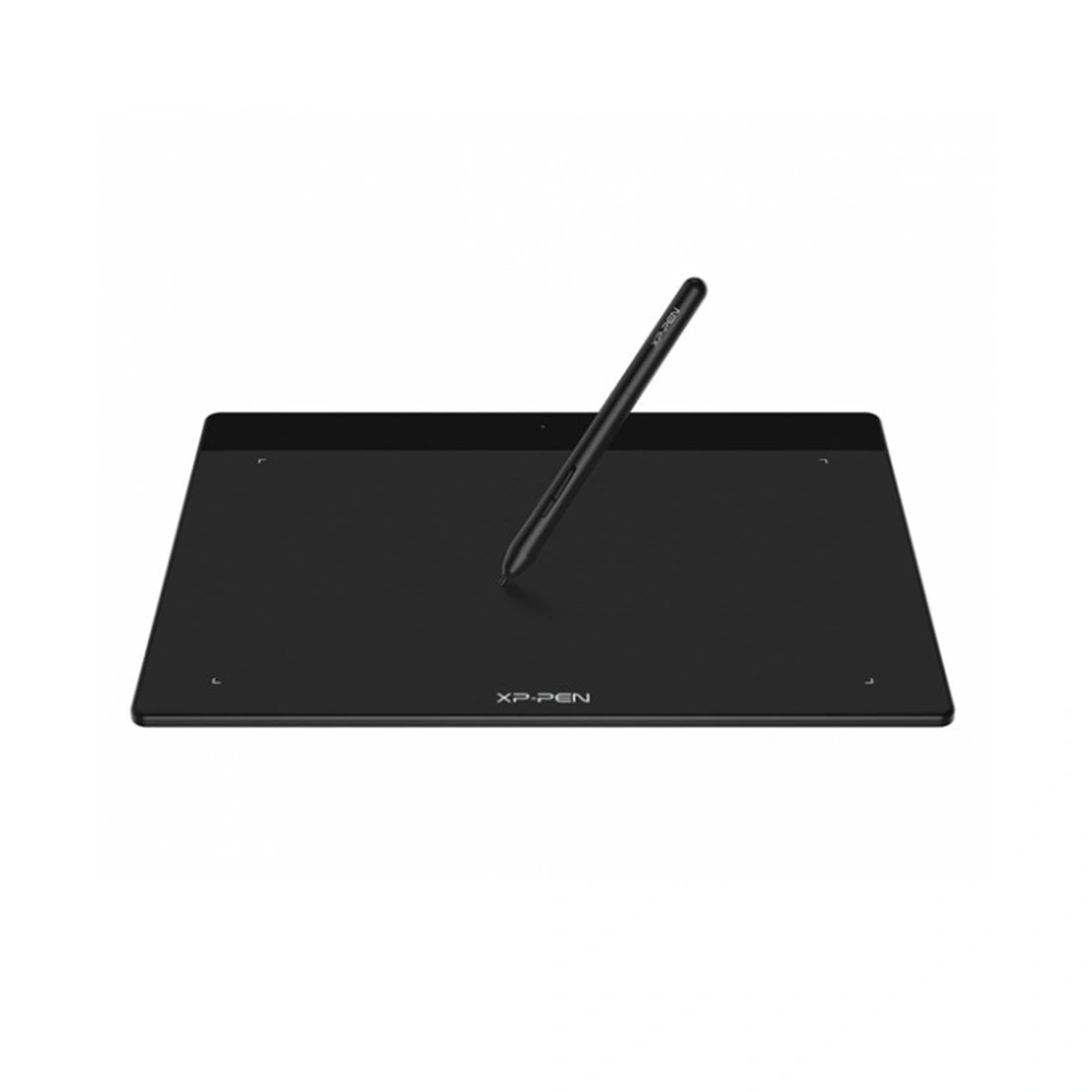 Графический планшет XP-Pen Deco Fun S BK  - фото 6