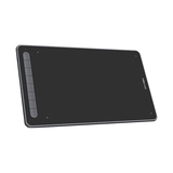 Графический планшет XP-Pen Deco LW BK  - фото 4