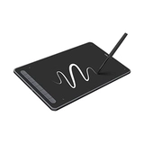 Графический планшет XP-Pen Deco LW BK  - фото 5