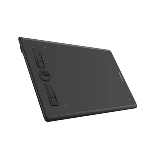 Графический планшет Huion H580X 