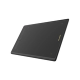 Графический планшет Huion H610X  - фото 3