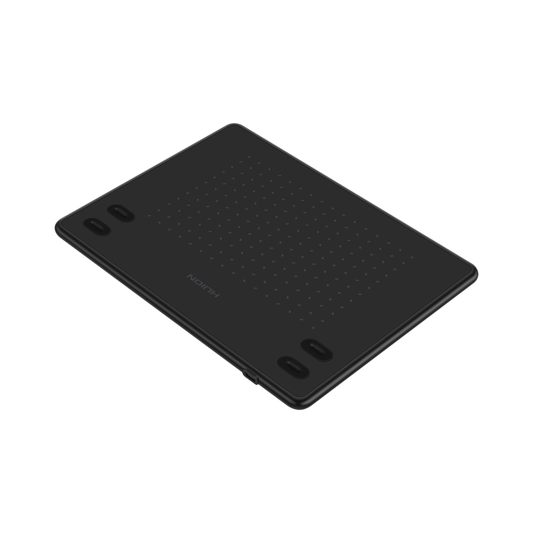 Графический планшет Huion RTE-100 