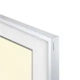Рамка для телевизора Samsung The Frame 65" VG-SCFM65WM/RU Белый - фото 2