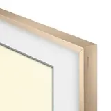 Рамка для телевизора Samsung The Frame 65" VG-SCFN65LP/RU Бежевый - фото 5